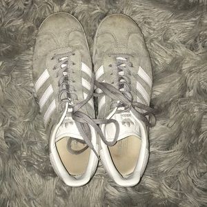 Adidas Gazelle Shoes